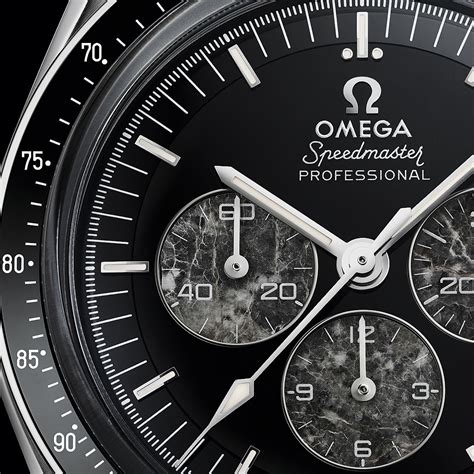 omega speedmaster platinum 321|omega speedmaster 321 for sale.